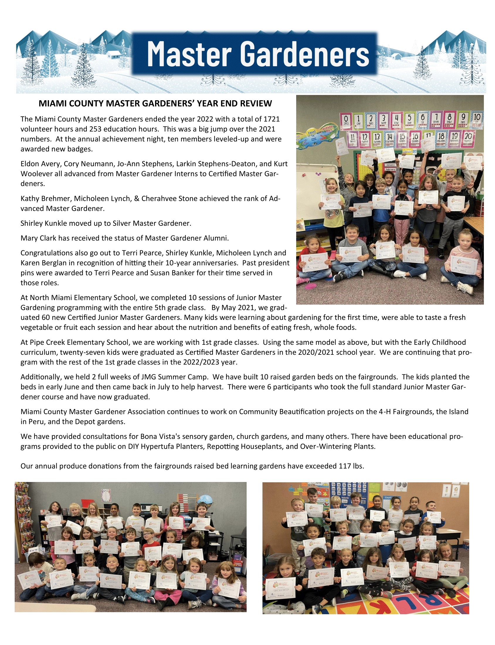 newsletter---pg2-.jpg