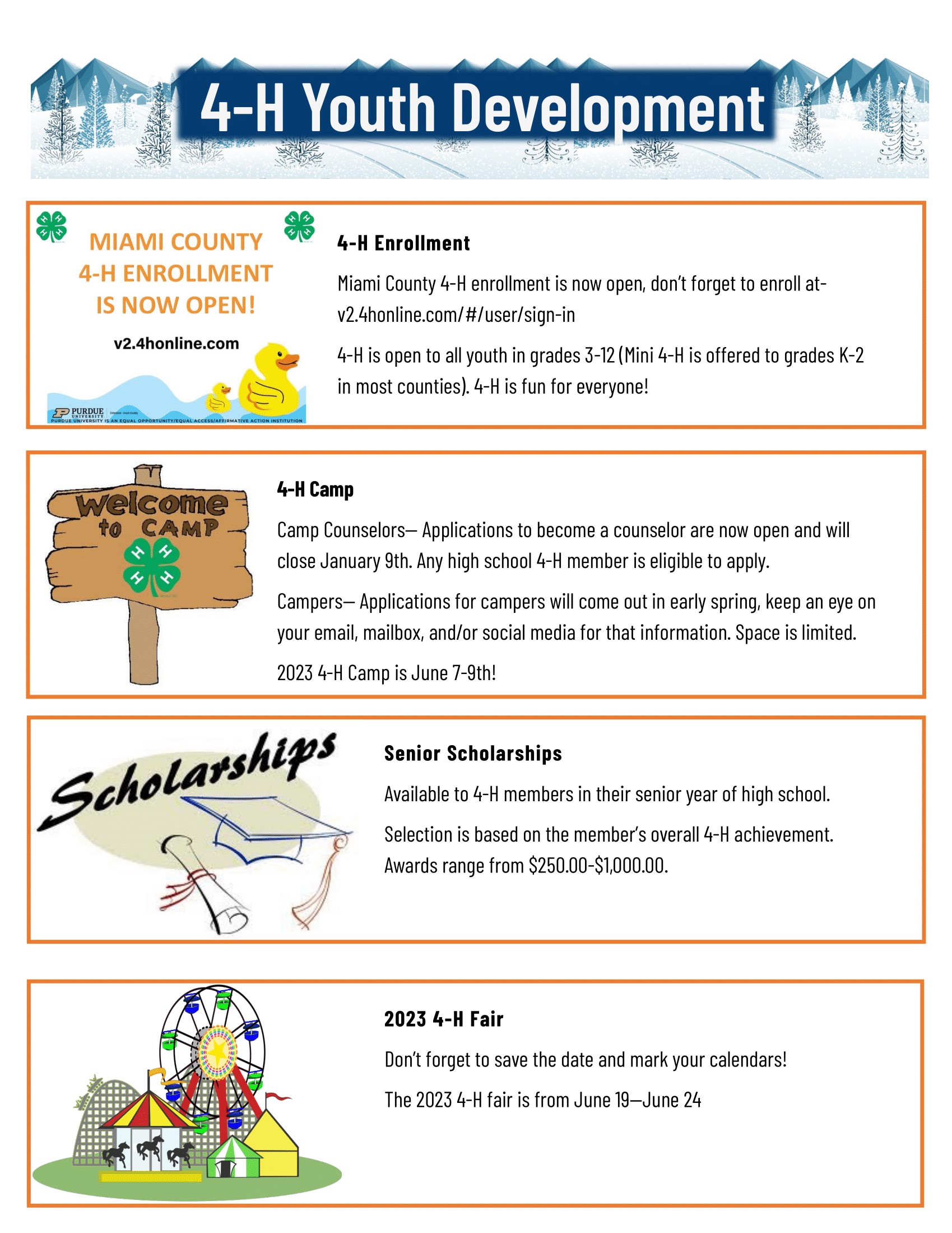 newsletter---pg3---copy.jpg