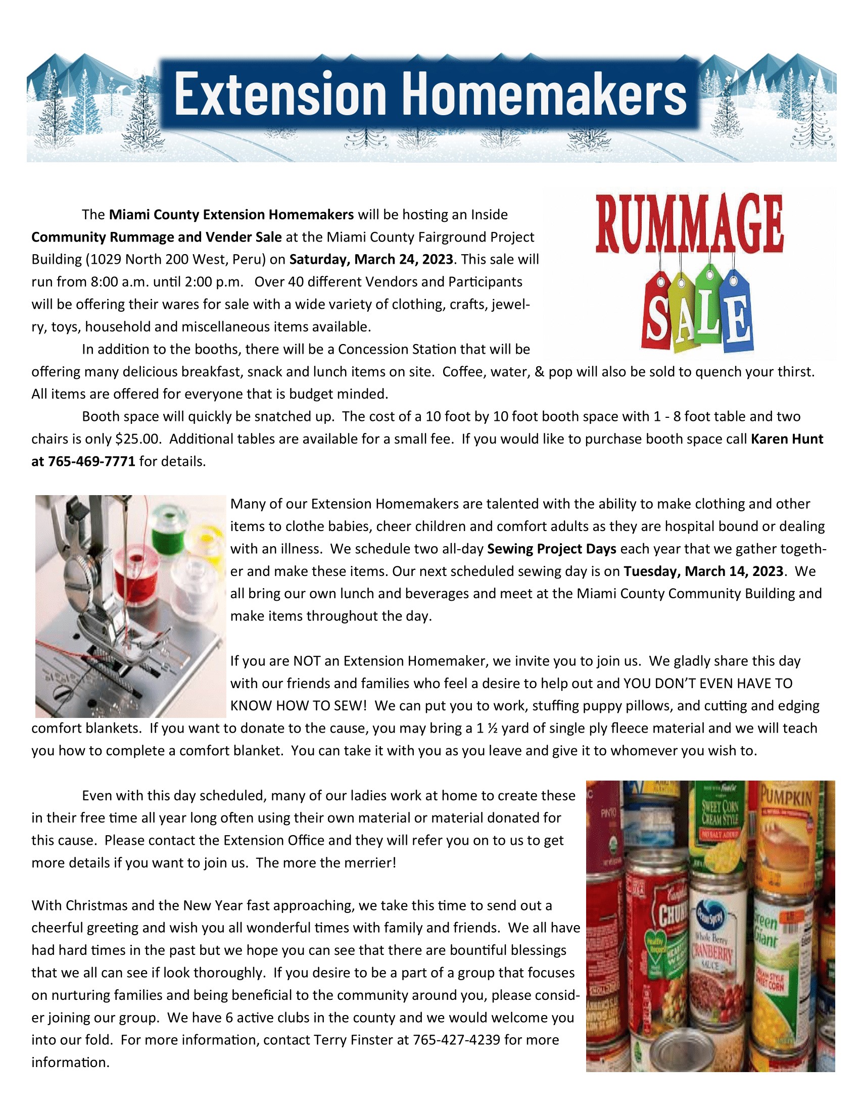 newsletter---pg4---copy.jpg