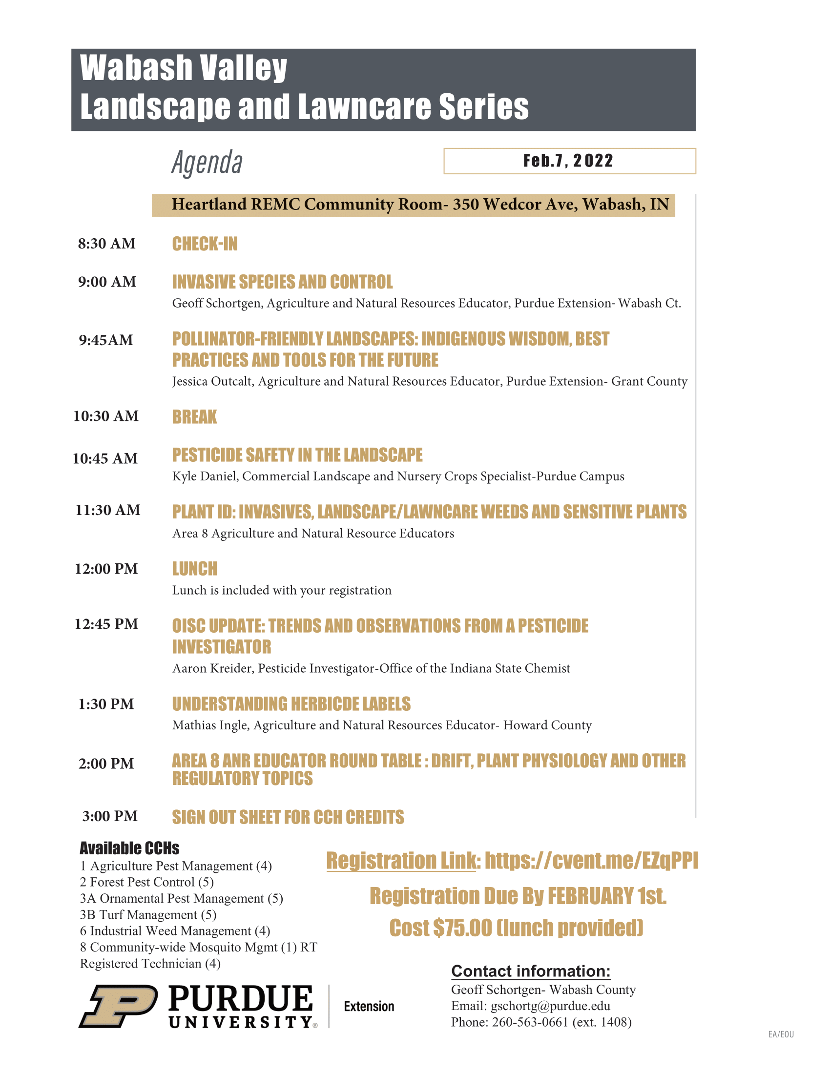 2023-schedule1045-1.png