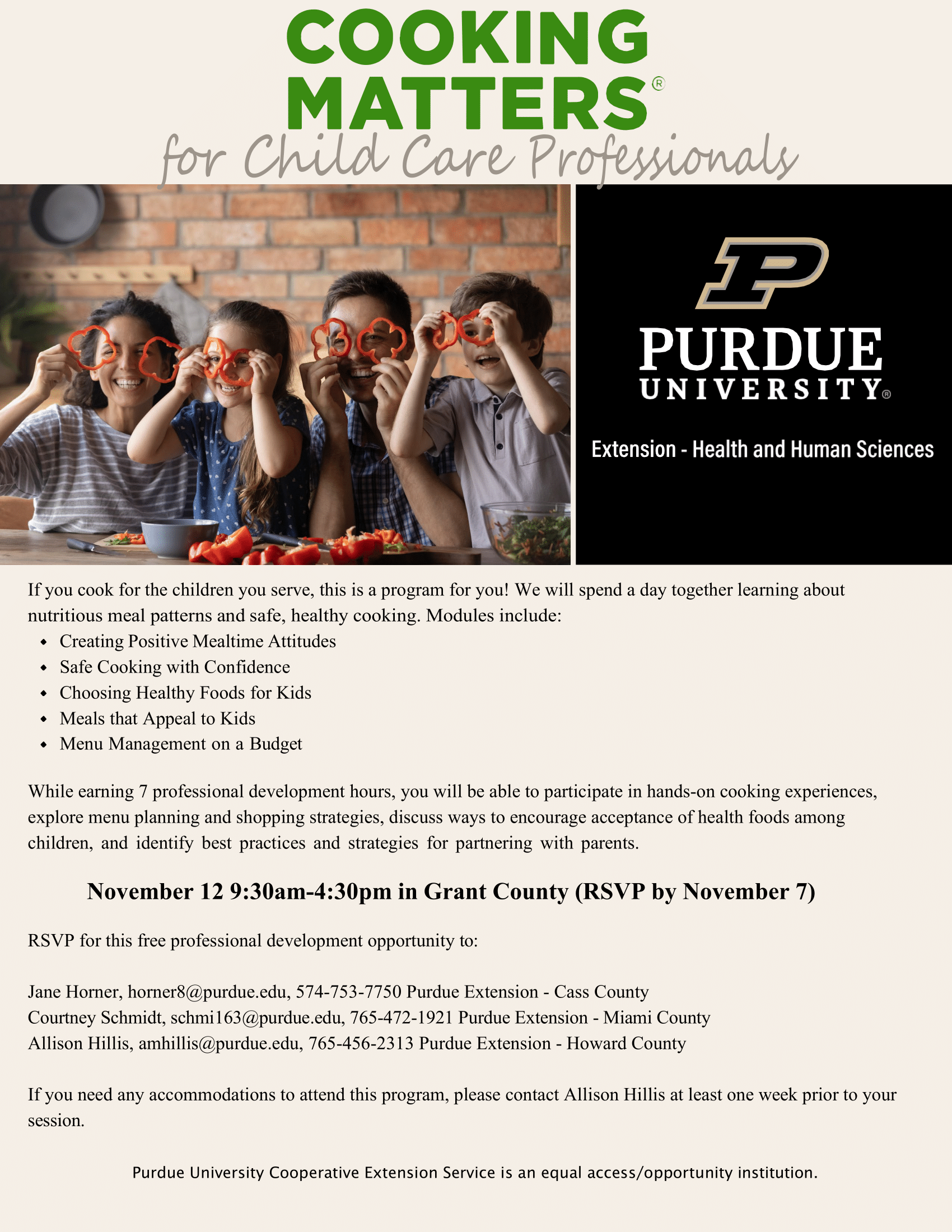 cooking-matters-for-childcare-professionals-nov-12-1.png