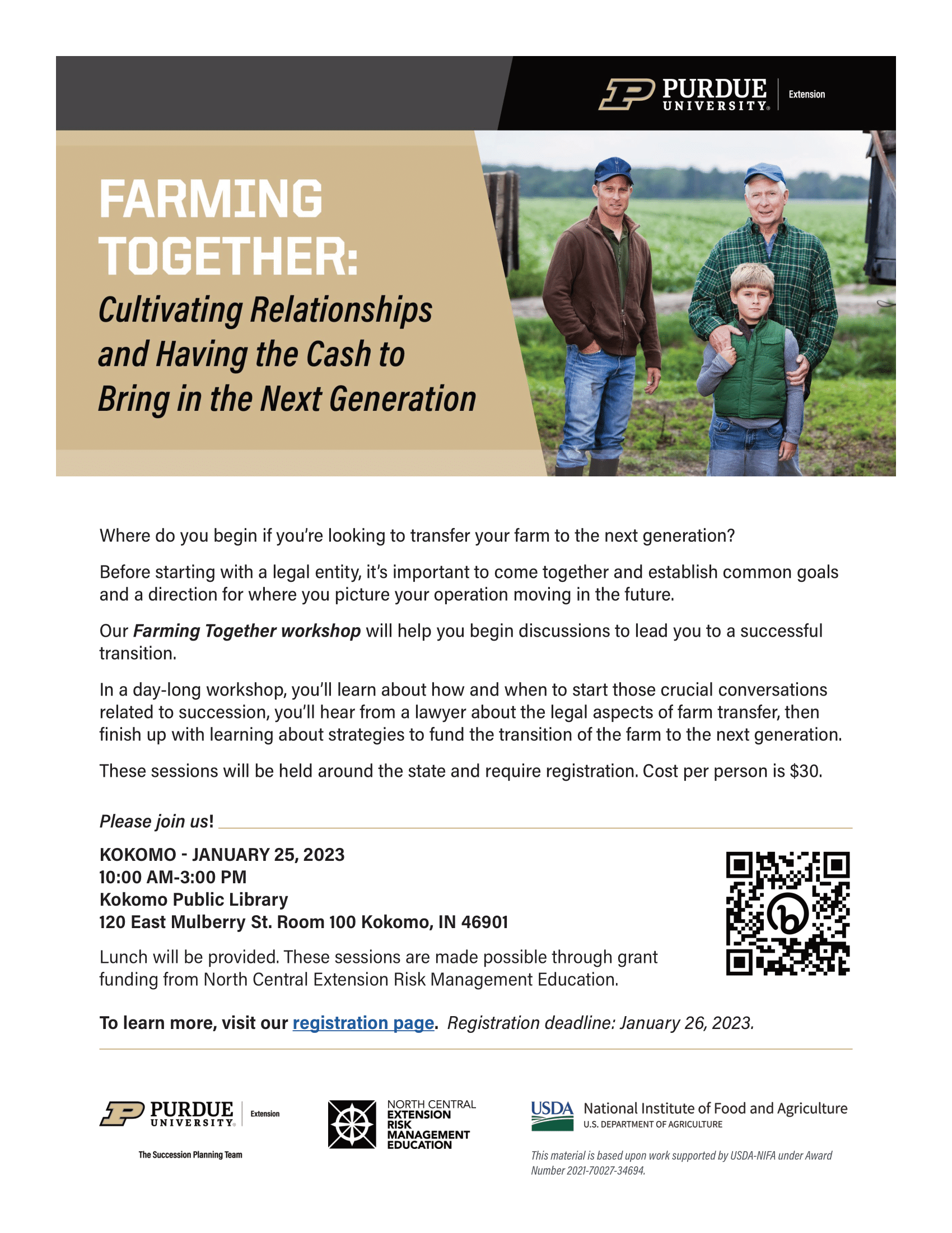 farmingtogether2023_kokomo1097-1.png