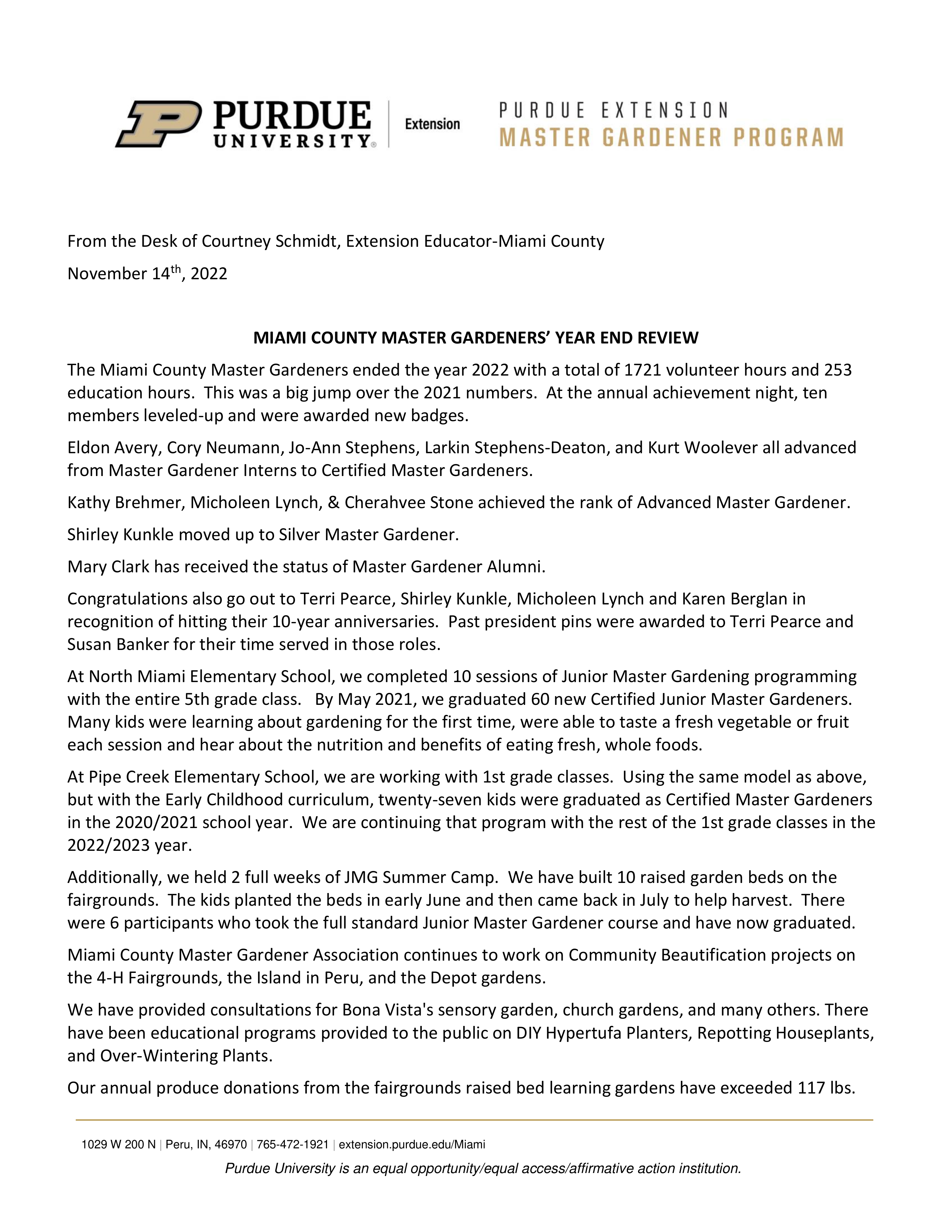 mg-year-end-review-88-.png