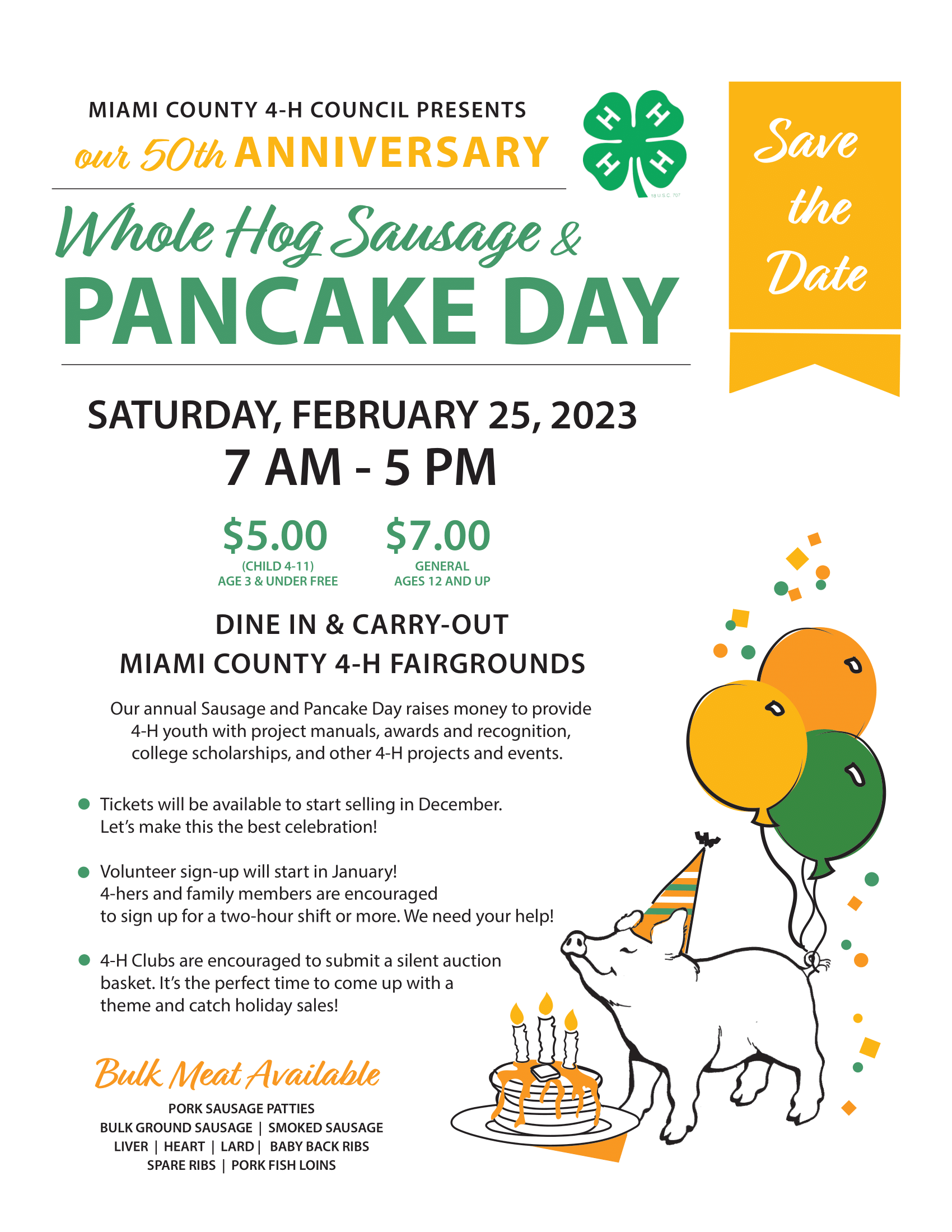 pancake-day-1.png