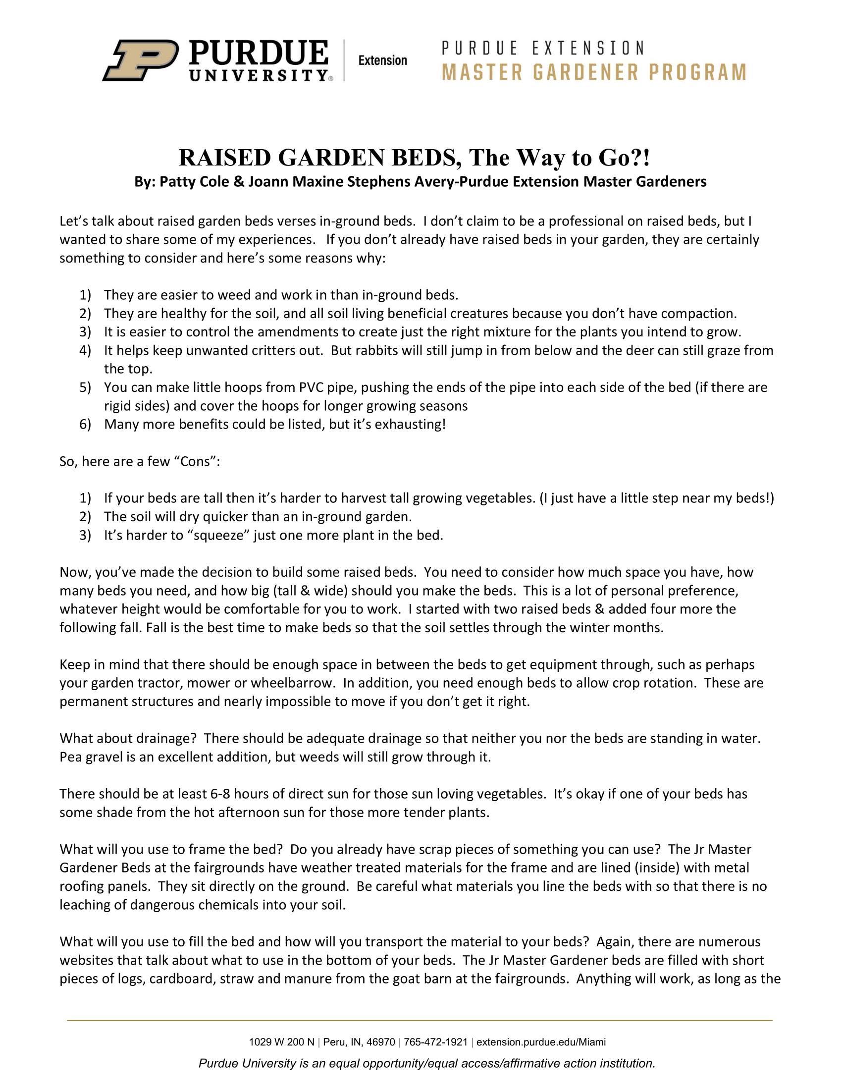 raised-garden-bed-instructions655-1.png