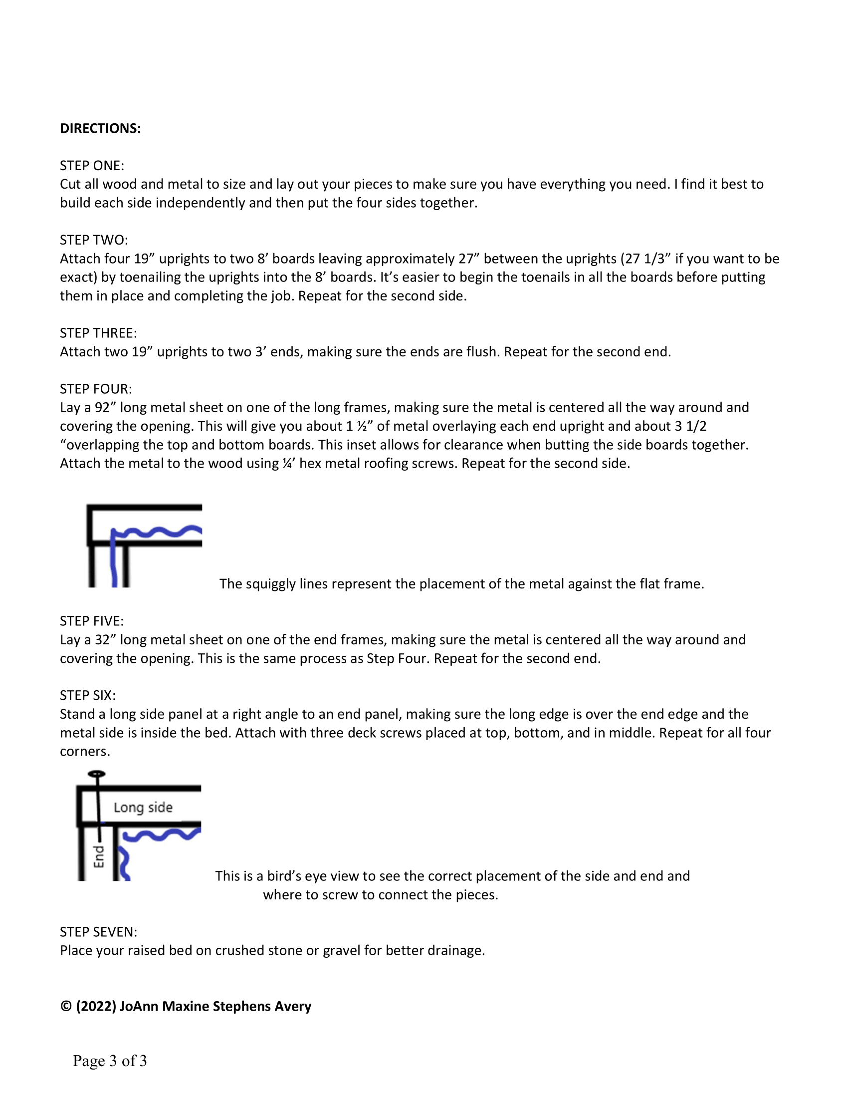 raised-garden-bed-instructions655-3.png