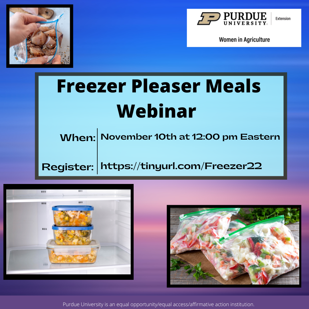 wia-freezer-pleaser-meals.png