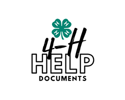 4-HhelpDocs.jpg