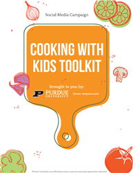cookingWithKids.jpg