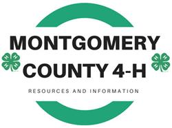 county4-Hcircle.jpg
