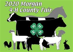 morganFair.jpg
