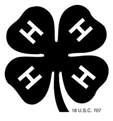 4-hblackWhite.jpg