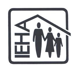 ihea.jpg
