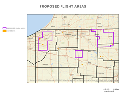 map.jpg
