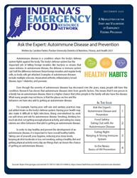 newsletter.jpg