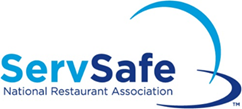 servSafe.jpg