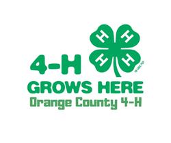 4-HgrowsHere.jpg
