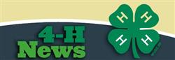 4-Hnews.jpg