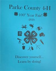 4-h_parke.jpg
