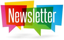 newsletter.jpg