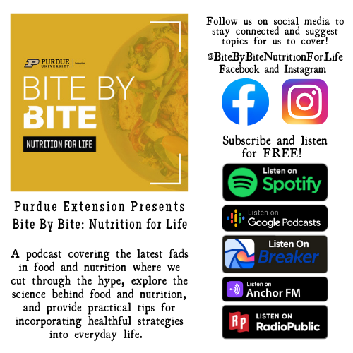 bitebybite.png