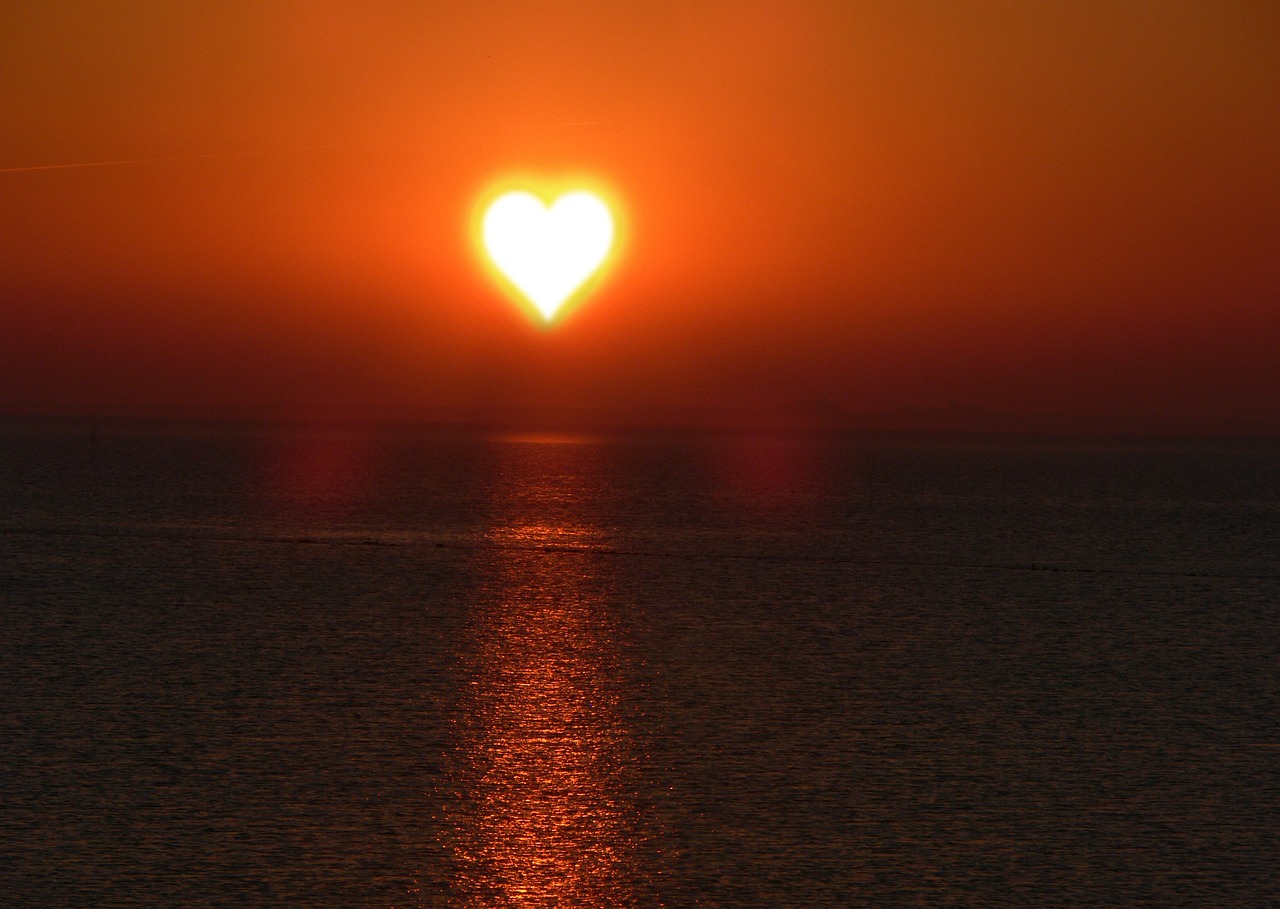 heart-health.jpg