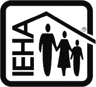 ihea-color.gif