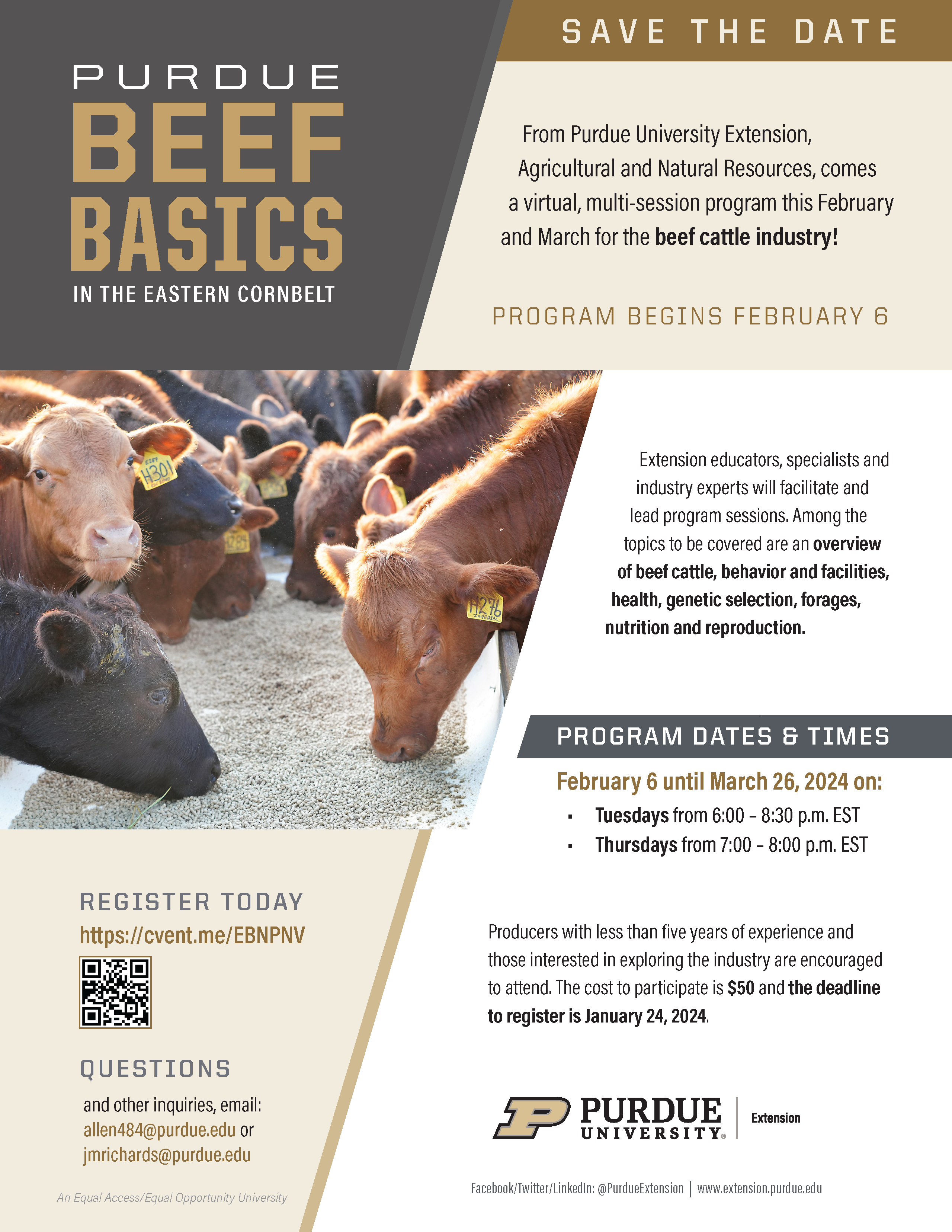3-401-puextension_beef-basics-program_flyer-2023-10-18-2364.png