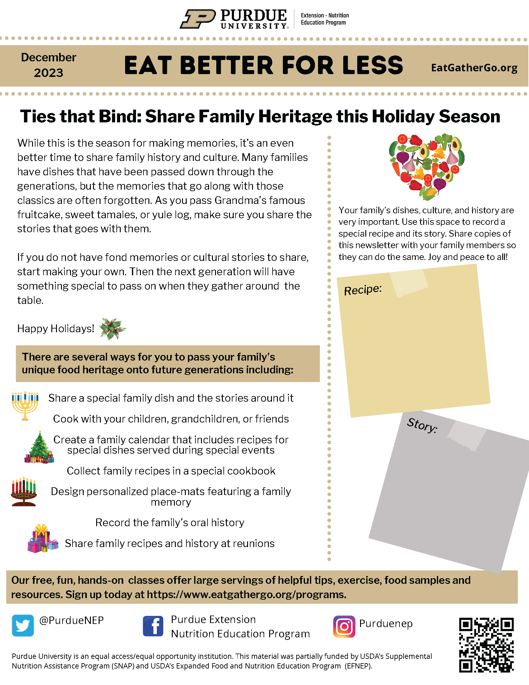 jan-feb-2024-nep-newsletter-page-1.png