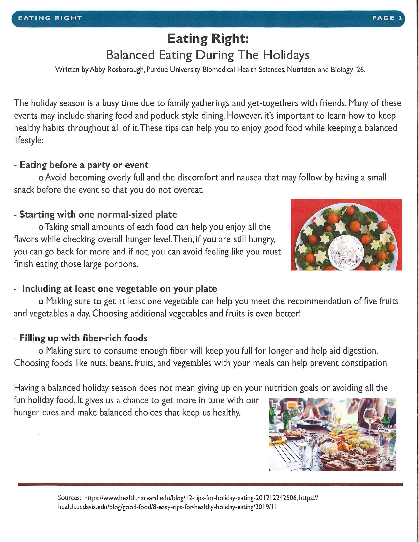 jan-feb-2024-nep-newsletter-page-2.png