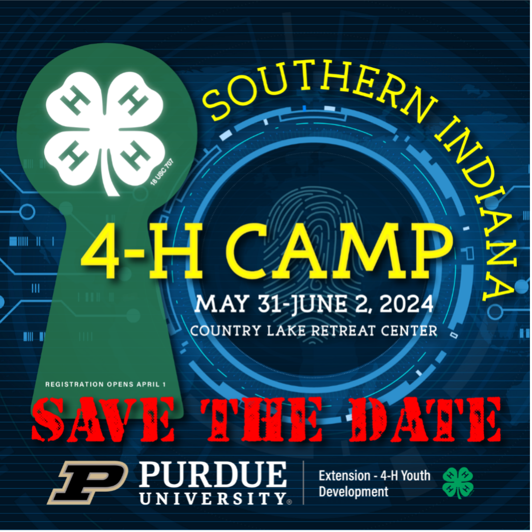 4hcamp.png