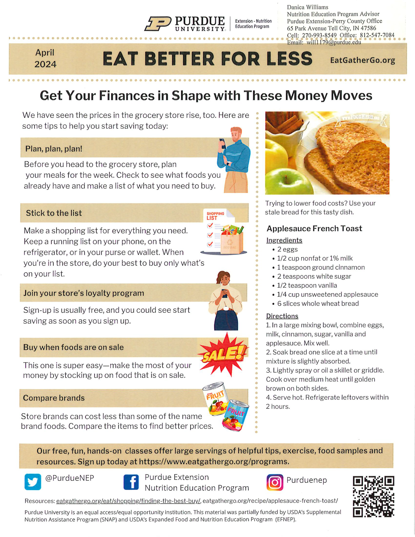 may-june-2024-nep-newsletter_page_1.png