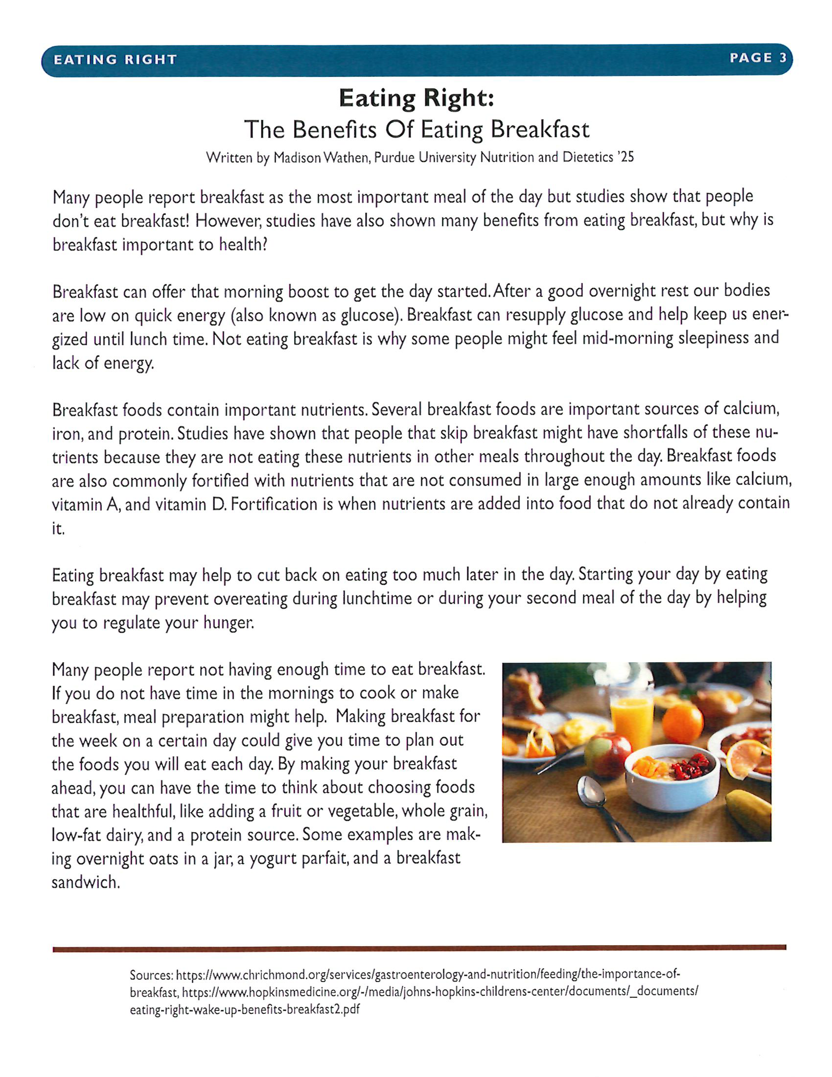 may-june-2024-nep-newsletter_page_2.png