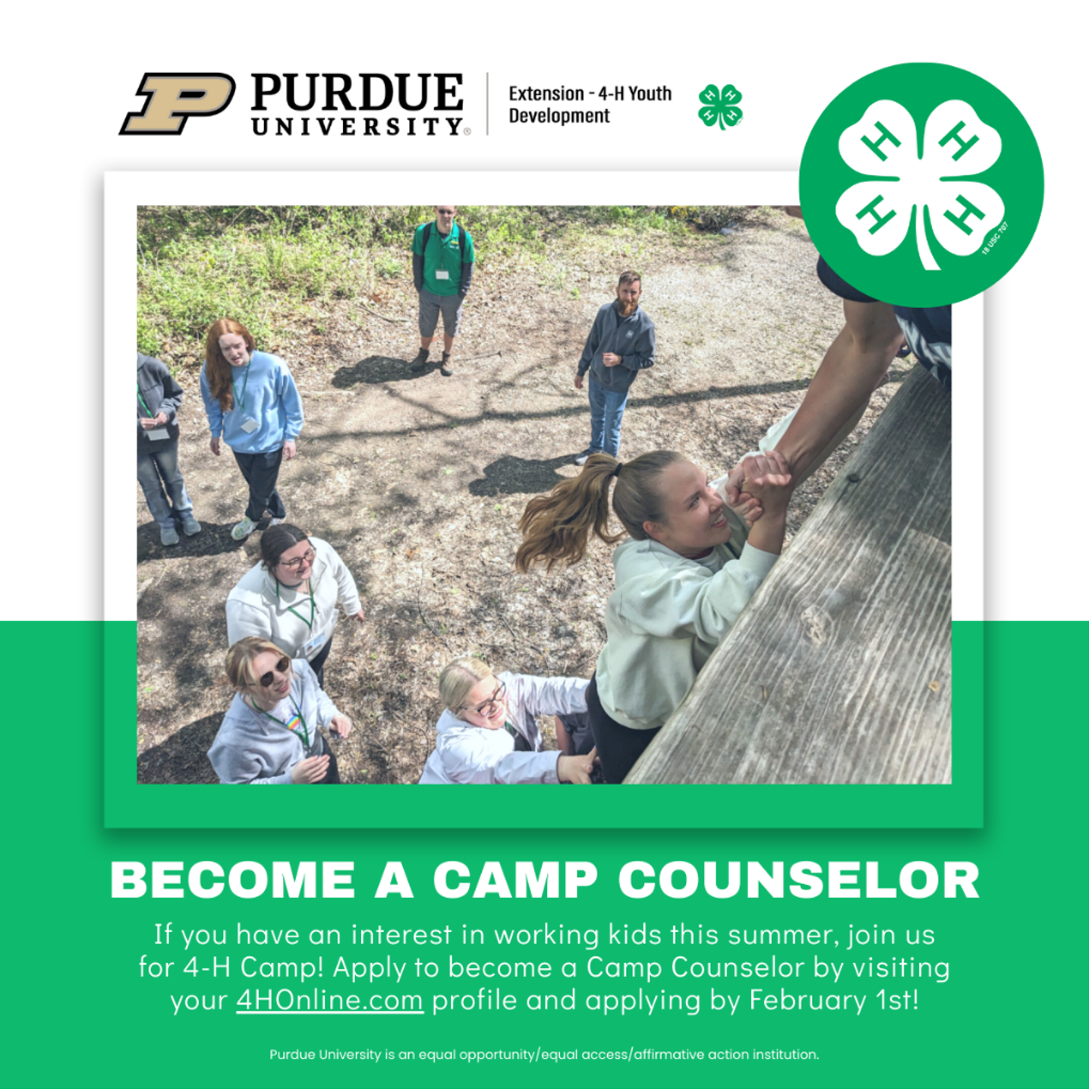 camp_counselor.png