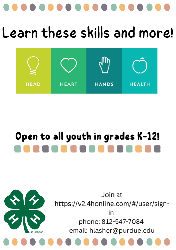 join4h2.png
