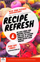 recipeRefresh.jpg