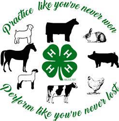 animal4-H.jpg