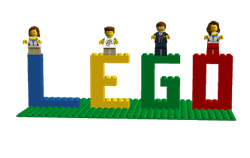 lego.jpg