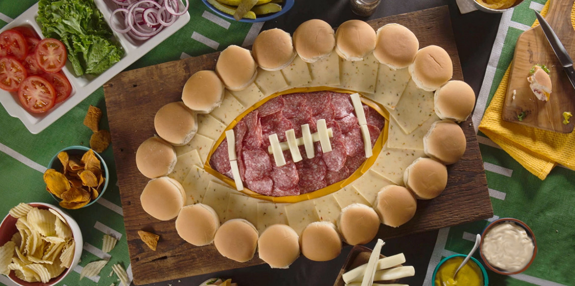 photo sourced from sargento
