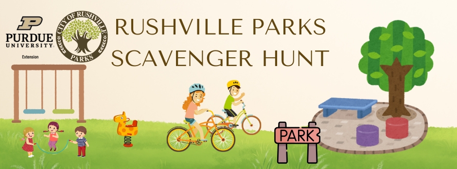 park