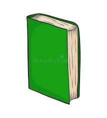 book.jpg