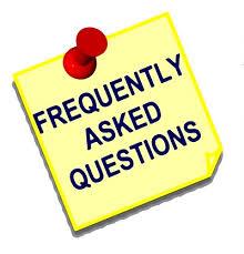faq-4-h.jpg