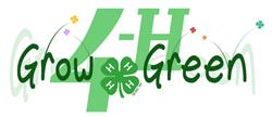 growGreen.jpg