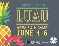 luau.jpg