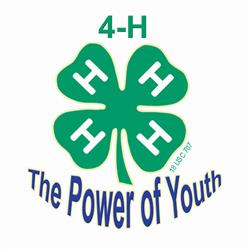 powerYouth.jpg