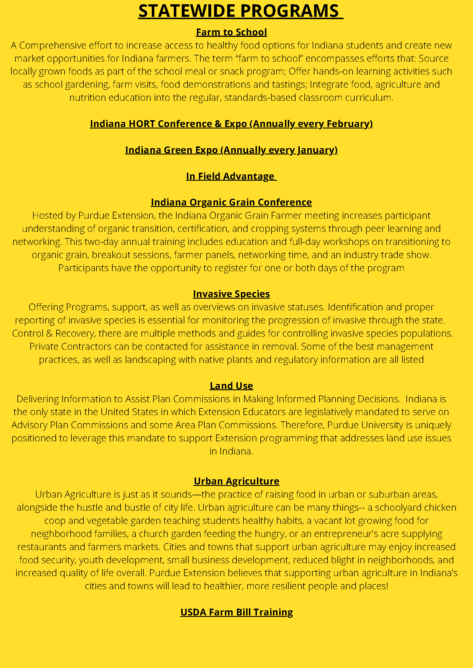 Focus-Areas-for-ANR-Program-1_Page_3.png