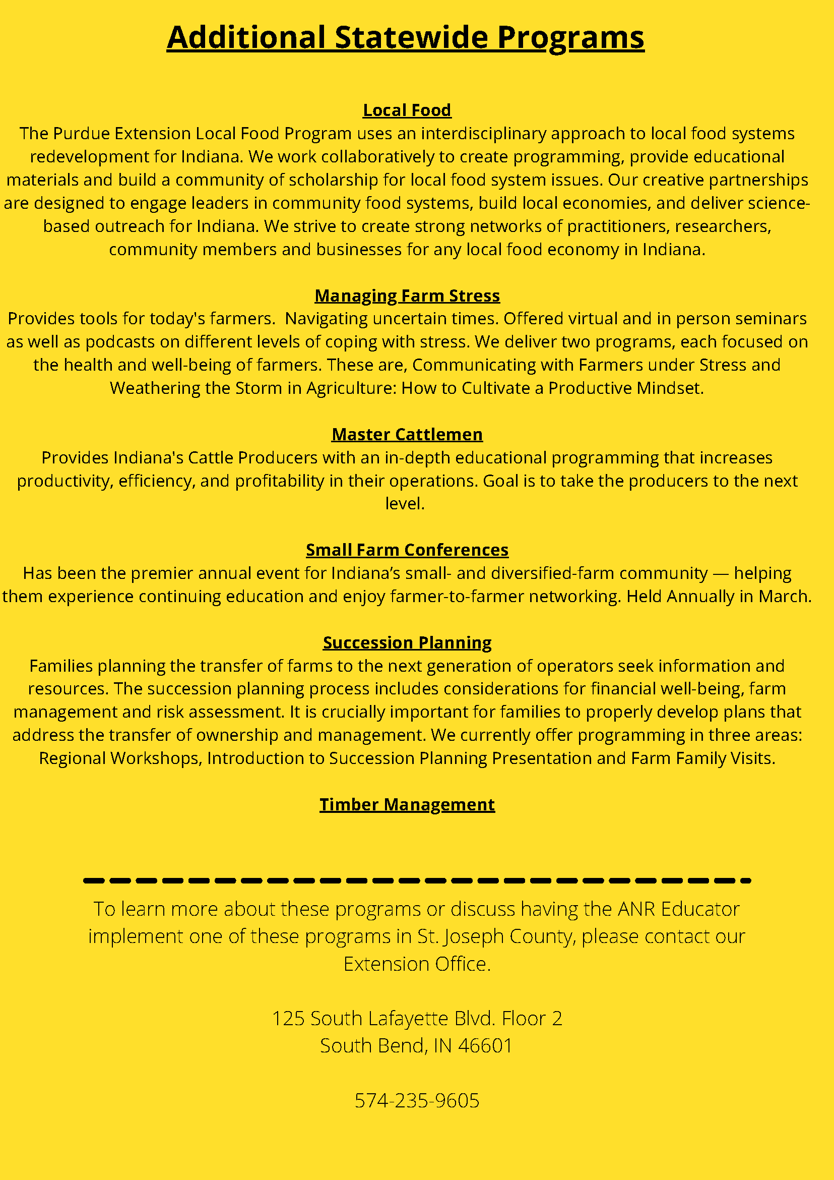 focus-areas-for-anr-program-3_page_4.png