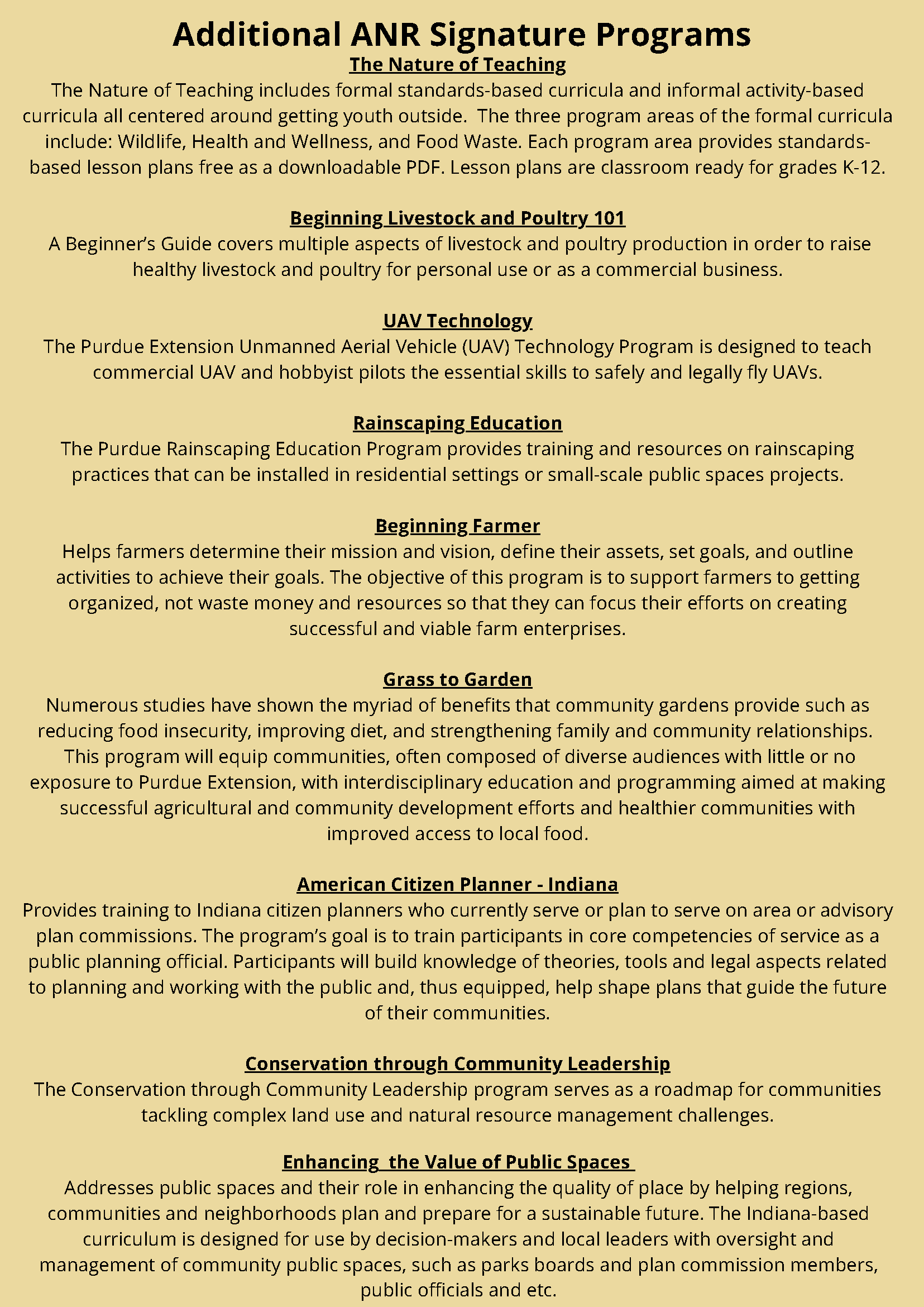 Focus-Areas-for-ANR-Program-1_Page_2.png