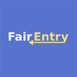 fairEntry.jpg