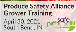 produceSafety.jpg